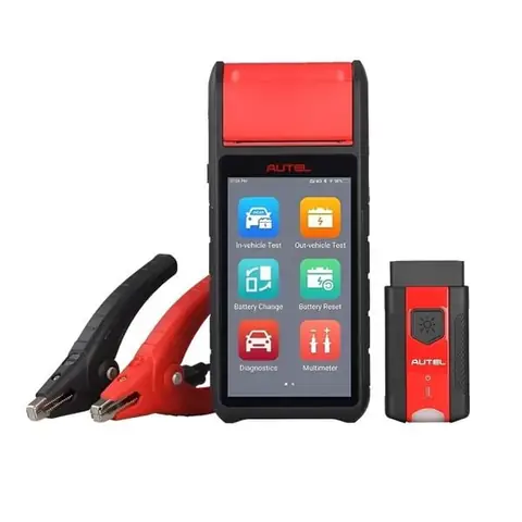 Top 10 Gara Kiểm Tra Lỗi Xe Ô Tô Uy Tín Nhất Hiện Nay & Tiêu Chí Lựa Chọn