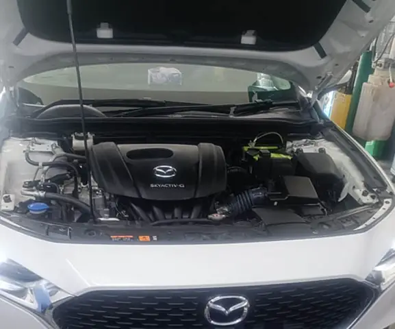 Top 10 Garage Ô Tô Xe Mazda Uy Tín Tại Hà Nội: Đâu Là Lựa Chọn Tốt Nhất Cho Xế Cưng? Top 10 Garage Ô Tô Xe Mazda Uy Tín Tại Hà Nội: Đâu Là Lựa Chọn Tốt Nhất Cho Xế Cưng?