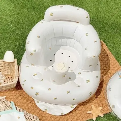 Đánh Giá Chi Tiết 5+ Ghế Ngồi Xe Ô Tô Đa Năng Tốt Nhất Hiện Nay (2026) Đánh Giá Chi Tiết 5+ Ghế Ngồi Xe Ô Tô Đa Năng Tốt Nhất Hiện Nay (2026)