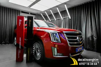 Sự Thật Về Thông Tin "giá 100 Triệu Xe Ô-tô Của Pháp Có Thật Không" Và Những Điều Bạn Cần Biết