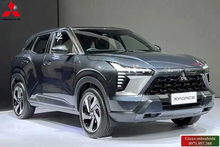 Bảng Giá Xe Ô Tô Tỉnh Nghệ An Mới Nhất & Chi Tiết: Đánh Giá Top 5 Thương Hiệu Uy Tín Bảng Giá Xe Ô Tô Tỉnh Nghệ An Mới Nhất & Chi Tiết: Đánh Giá Top 5 Thương Hiệu Uy Tín