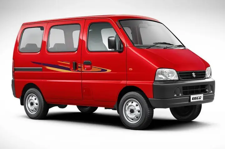 Bảng Giá Xe Ô Tô Tỉnh Nghệ An Mới Nhất & Chi Tiết: Đánh Giá Top 5 Thương Hiệu Uy Tín Bảng Giá Xe Ô Tô Tỉnh Nghệ An Mới Nhất & Chi Tiết: Đánh Giá Top 5 Thương Hiệu Uy Tín