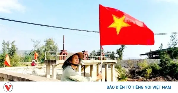 Bảng Giá Xe Ô Tô Tỉnh Nghệ An Mới Nhất & Chi Tiết: Đánh Giá Top 5 Thương Hiệu Uy Tín Bảng Giá Xe Ô Tô Tỉnh Nghệ An Mới Nhất & Chi Tiết: Đánh Giá Top 5 Thương Hiệu Uy Tín