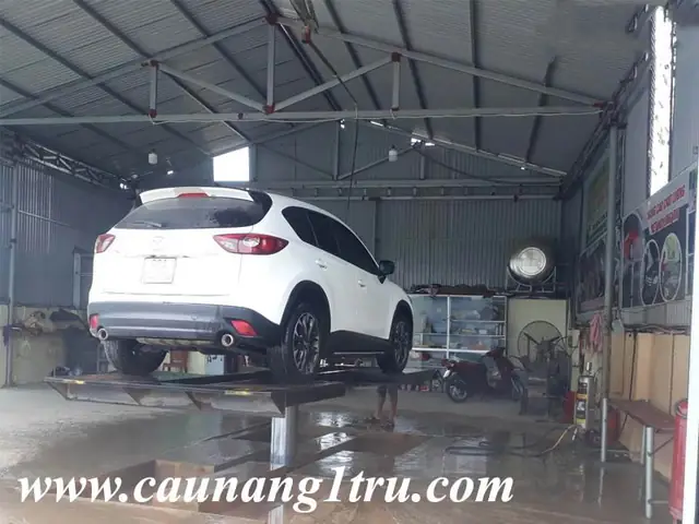 Top 10 Bàn Nâng Xe Ô Tô Tốt Nhất Thị Trường: Đánh Giá Chi Tiết & Lựa Chọn Thông Minh Top 10 Bàn Nâng Xe Ô Tô Tốt Nhất Thị Trường: Đánh Giá Chi Tiết & Lựa Chọn Thông Minh