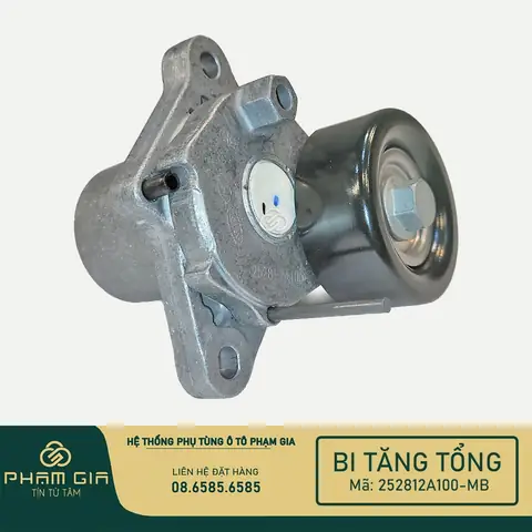 Giá Bi Tăng Tổng Nhập Khẩu Xe Ô Tô: Phân Tích Nguyên Nhân & Ảnh Hưởng Tới Người Tiêu Dùng