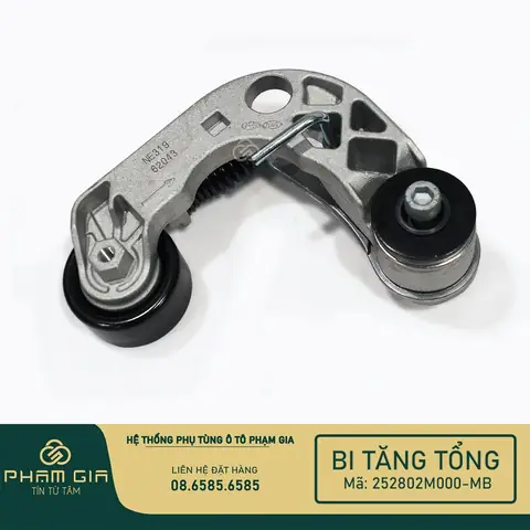 Giá Bi Tăng Tổng Nhập Khẩu Xe Ô Tô: Phân Tích Nguyên Nhân & Ảnh Hưởng Tới Người Tiêu Dùng