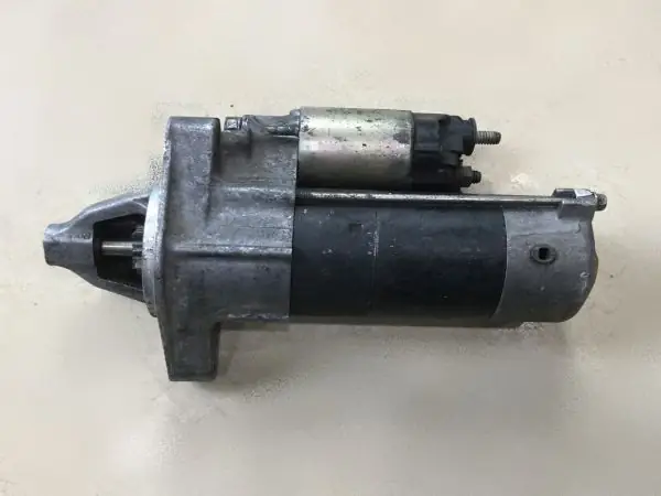 Giá Củ Đề Xe Ô Tô Vios: Bảng Chi Phí Thay Thế Mới Nhất & Kinh Nghiệm Lựa Chọn Giá Củ Đề Xe Ô Tô Vios: Bảng Chi Phí Thay Thế Mới Nhất & Kinh Nghiệm Lựa Chọn