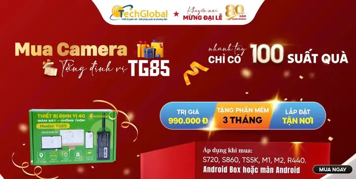 So Sánh Chi Tiết Các Hình Thức Gia Gởi Xe Ô Tô: Lựa Chọn Tối Ưu Cho Tài Sản Của Bạn So Sánh Chi Tiết Các Hình Thức Gia Gởi Xe Ô Tô: Lựa Chọn Tối Ưu Cho Tài Sản Của Bạn