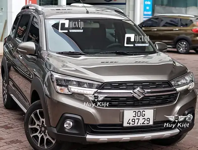Giá Làm Biển Số Xe Ô Tô Mika: Bảng Chi Tiết Và Những Điều Cần Biết Giá Làm Biển Số Xe Ô Tô Mika: Bảng Chi Tiết Và Những Điều Cần Biết