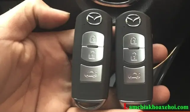 Đánh Giá Chi Tiết Bảng Báo Giá Làm Lại Chìa Khóa Xe Ô Tô: Nên Chọn Dịch Vụ Nào Để Tối Ưu Chi Phí Và An Toàn? Đánh Giá Chi Tiết Bảng Báo Giá Làm Lại Chìa Khóa Xe Ô Tô: Nên Chọn Dịch Vụ Nào Để Tối Ưu Chi Phí Và An Toàn?