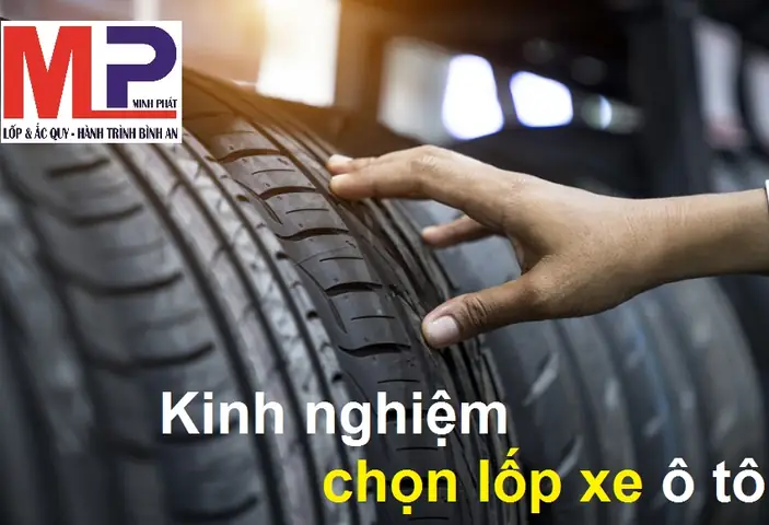 Đánh Giá Chi Tiết Lốp Xe Ô Tô 195/50r16: Top 5 Lựa Chọn Đáng Đồng Tiền Bát Gạo Đánh Giá Chi Tiết Lốp Xe Ô Tô 195/50r16: Top 5 Lựa Chọn Đáng Đồng Tiền Bát Gạo