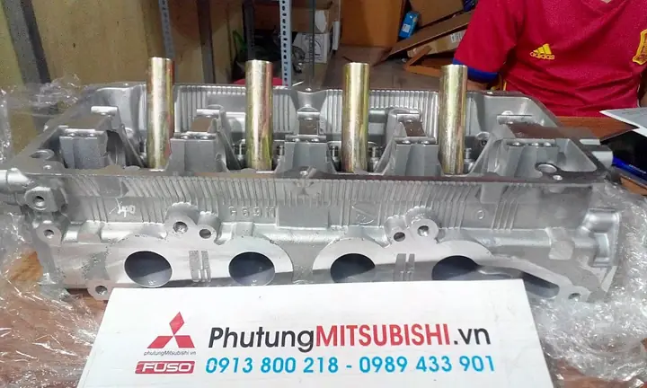 Bảng Giá Mặt Máy Mitsubishi Pajero Và Các Phiên Bản Thay Thế Uy Tín Nhất 2025 Bảng Giá Mặt Máy Mitsubishi Pajero Và Các Phiên Bản Thay Thế Uy Tín Nhất 2025