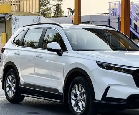 Đánh Giá Chi Tiết Các Loại Nóc Xe Ô Tô Honda Cr-v: Lựa Chọn Nào Tối Ưu Nhất Cho Bạn? Đánh Giá Chi Tiết Các Loại Nóc Xe Ô Tô Honda Cr-v: Lựa Chọn Nào Tối Ưu Nhất Cho Bạn?