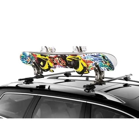 Bảng Tổng Hợp Top Lựa Chọn Phụ Kiện Nóc Xe Outlander Bảng Tổng Hợp Top Lựa Chọn Phụ Kiện Nóc Xe Outlander