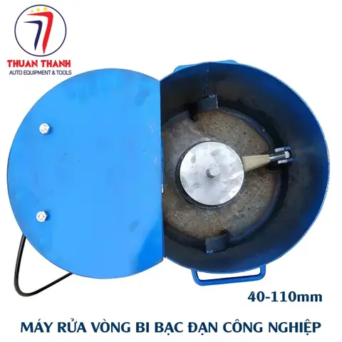 Đánh Giá Chi Tiết Và Cập Nhật Giá Ổ Bi Xe Ô Tô Mới Nhất 2026