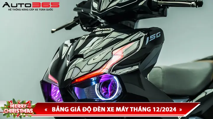 Bảng Giá Ô Tô, Xe Máy Tháng 12: Cập Nhật Mới Nhất Và Xu Hướng Thị Trường Bảng Giá Ô Tô, Xe Máy Tháng 12: Cập Nhật Mới Nhất Và Xu Hướng Thị Trường