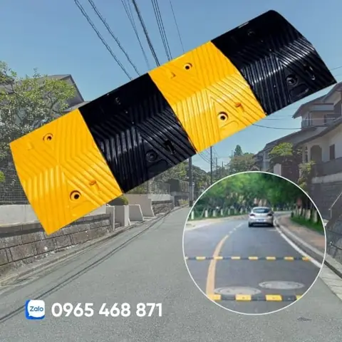 Gia Tốc Và Xe Ô Tô: Cảm Nhận Trực Tiếp, Nguyên Lý Hoạt Động Và Ứng Dụng Thực Tế Gia Tốc Và Xe Ô Tô: Cảm Nhận Trực Tiếp, Nguyên Lý Hoạt Động Và Ứng Dụng Thực Tế
