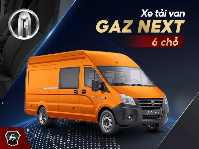 Top 7 Xe Ô Tô 6 Chỗ Lớn Rộng Rãi Cho Gia Đình Việt Năm 2026 Top 7 Xe Ô Tô 6 Chỗ Lớn Rộng Rãi Cho Gia Đình Việt Năm 2026