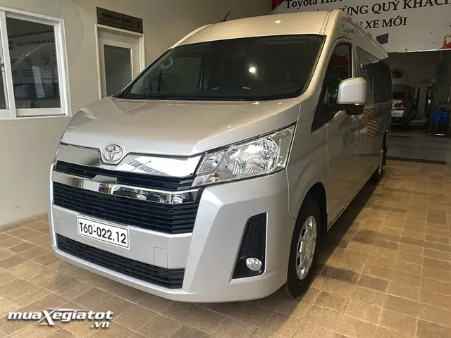 Những Yếu Tố Nào Định Hình Giá Xe Ô Tô Cá Mập Trên Thị Trường Hiện Nay?