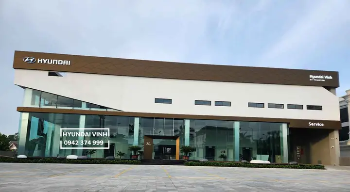 Bảng Giá Xe Ô Tô Các Hãng Tại Vinh [2026]: Cập Nhật Mới Nhất & So Sánh Chi Tiết