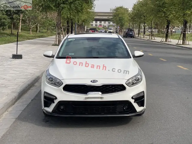 Đánh Giá Chi Tiết Cerato 2015 Cũ: Lựa Chọn Kinh Tế Hay Rủi Ro Tiềm Ẩn?