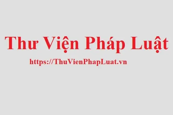 Giá Xe Ô Tô Daewoo Classic: Cập Nhật Thông Tin Và Phân Tích Thị Trường