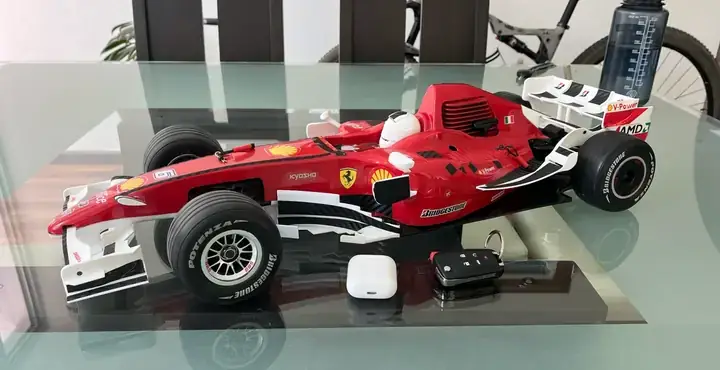 Giá Xe Ô Tô Điện Kia Ev5: Những Điều Cần Biết Về Phiên Bản Concept "nitro"