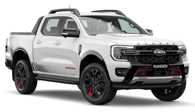 Đánh Giá Chi Tiết Giá Xe Ô Tô Ford: So Sánh Các Dòng Xe Phổ Biến Nhất Năm 2026 Đánh Giá Chi Tiết Giá Xe Ô Tô Ford: So Sánh Các Dòng Xe Phổ Biến Nhất Năm 2026