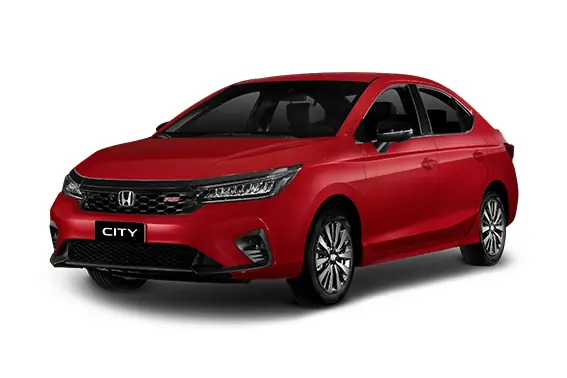 Top 10 Xe Ô Tô Gia Đình Phổ Biến Nhất 2026: Đánh Giá Chi Tiết & Lựa Chọn Nên Mua Top 10 Xe Ô Tô Gia Đình Phổ Biến Nhất 2026: Đánh Giá Chi Tiết & Lựa Chọn Nên Mua