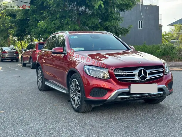 Đánh Giá Chi Tiết Mercedes-benz Glc 300 4matic: Giá Trị, Trải Nghiệm Và Lựa Chọn Đánh Giá Chi Tiết Mercedes-benz Glc 300 4matic: Giá Trị, Trải Nghiệm Và Lựa Chọn