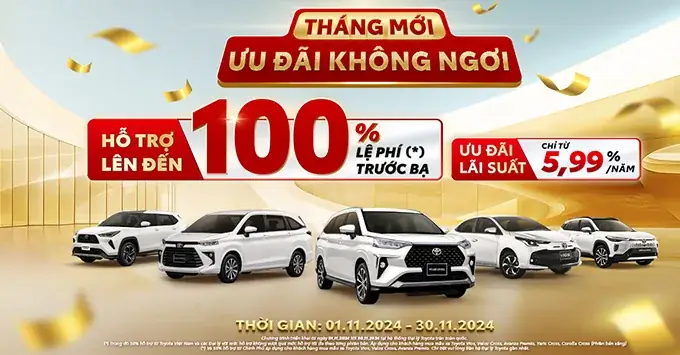 Đánh Giá Chi Tiết Honda Vios 2026: Bảng Giá Xe Và Trải Nghiệm Lái Thực Tế Tại Quảng Bình Đánh Giá Chi Tiết Honda Vios 2026: Bảng Giá Xe Và Trải Nghiệm Lái Thực Tế Tại Quảng Bình