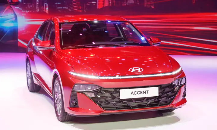 Đánh Giá Chi Tiết Xe Hyundai Tucson 2018: Lựa Chọn "đời Thấp" Giá Tốt Có Thực Sự Đáng Tiền?