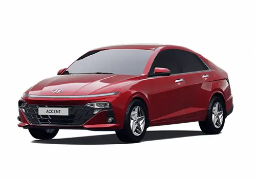 Đánh Giá Chi Tiết Hyundai Accent At: Liệu Đây Có Phải Là Lựa Chọn Sáng Giá Trong Phân Khúc Sedan Hạng B? Đánh Giá Chi Tiết Hyundai Accent At: Liệu Đây Có Phải Là Lựa Chọn Sáng Giá Trong Phân Khúc Sedan Hạng B?