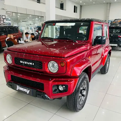 Top 10 Xe Ô Tô Tốt Nhất 2024: Đánh Giá Chi Tiết Về Giá, Chất Lượng & Lựa Chọn Top 10 Xe Ô Tô Tốt Nhất 2024: Đánh Giá Chi Tiết Về Giá, Chất Lượng & Lựa Chọn