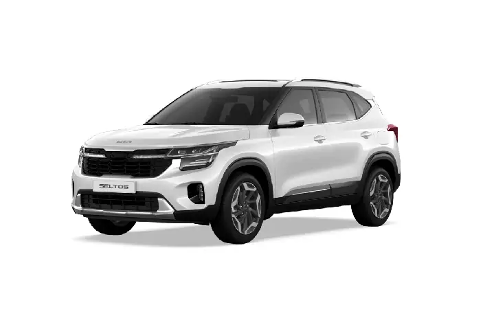 Bảng Giá Xe Kia Lăn Bánh 2026: Đánh Giá Chi Tiết Và Lựa Chọn Tối Ưu Cho Người Dùng Bảng Giá Xe Kia Lăn Bánh 2026: Đánh Giá Chi Tiết Và Lựa Chọn Tối Ưu Cho Người Dùng