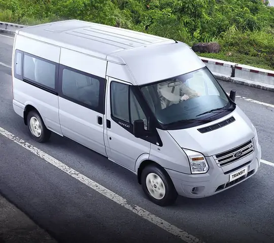 Đánh Giá Chi Tiết Các Dòng Xe Mercedes 16 Chỗ Cũ: Lựa Chọn Nào Đáng Đồng Tiền? Đánh Giá Chi Tiết Các Dòng Xe Mercedes 16 Chỗ Cũ: Lựa Chọn Nào Đáng Đồng Tiền?