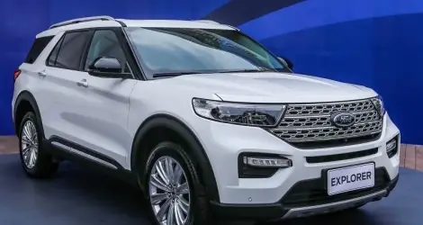 Đánh Giá Chi Tiết Giá Xe Ô Tô Mercedes Nhập Khẩu: Lợi Ích Và Lựa Chọn Tối Ưu Đánh Giá Chi Tiết Giá Xe Ô Tô Mercedes Nhập Khẩu: Lợi Ích Và Lựa Chọn Tối Ưu
