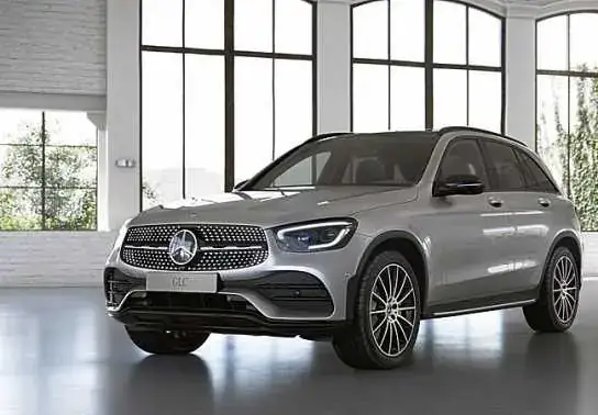 Đánh Giá Chi Tiết Giá Xe Ô Tô Mercedes Nhập Khẩu: Lợi Ích Và Lựa Chọn Tối Ưu Đánh Giá Chi Tiết Giá Xe Ô Tô Mercedes Nhập Khẩu: Lợi Ích Và Lựa Chọn Tối Ưu