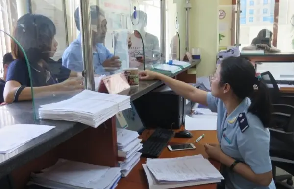 Giá Xe Ô Tô Mô Hình Chạy Điện: Bảng Cập Nhật Mới Nhất Và Phân Tích Chi Tiết