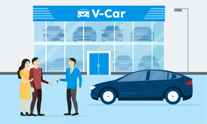 Bảng Giá Xe Ô Tô Mới Nhất Tháng 9: Đánh Giá Chi Tiết Top Lựa Chọn Hàng Đầu Bảng Giá Xe Ô Tô Mới Nhất Tháng 9: Đánh Giá Chi Tiết Top Lựa Chọn Hàng Đầu