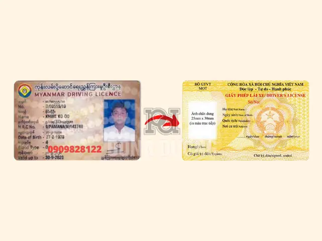 Đánh Giá Chi Tiết Thị Trường Ô Tô Myanmar 2026: Giá Cả, Xu Hướng Và Lựa Chọn Tối Ưu