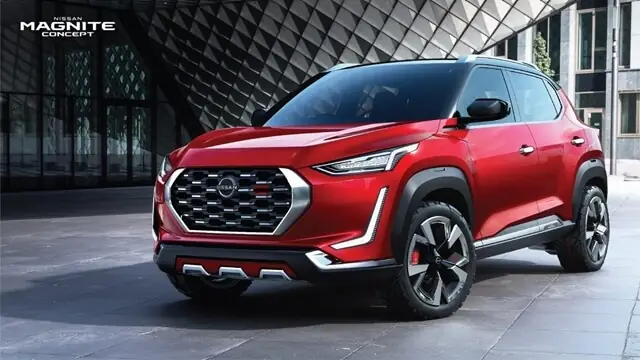 Đánh Giá Chi Tiết Nissan Nv350 Urvan Và Các Lựa Chọn Xe Van 16 Chỗ Cho Doanh Nghiệp Đánh Giá Chi Tiết Nissan Nv350 Urvan Và Các Lựa Chọn Xe Van 16 Chỗ Cho Doanh Nghiệp