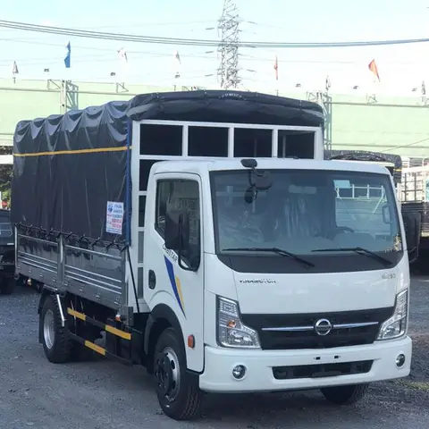 Đánh Giá Chi Tiết Nissan Nv350 Urvan Và Các Lựa Chọn Xe Van 16 Chỗ Cho Doanh Nghiệp Đánh Giá Chi Tiết Nissan Nv350 Urvan Và Các Lựa Chọn Xe Van 16 Chỗ Cho Doanh Nghiệp
