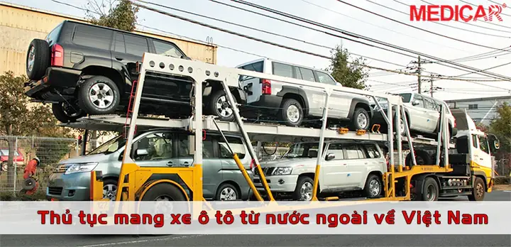 So Sánh Giá Xe Ô Tô Nước Ngoài Và Việt Nam: Đâu Là Sự Khác Biệt Thực Tế? So Sánh Giá Xe Ô Tô Nước Ngoài Và Việt Nam: Đâu Là Sự Khác Biệt Thực Tế?