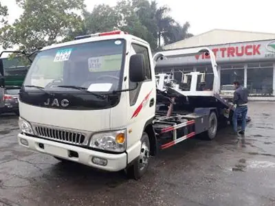 Đánh Giá Chi Tiết Các Dòng Xe Ô Tô Phổ Biến Tại Trường Hải Đánh Giá Chi Tiết Các Dòng Xe Ô Tô Phổ Biến Tại Trường Hải