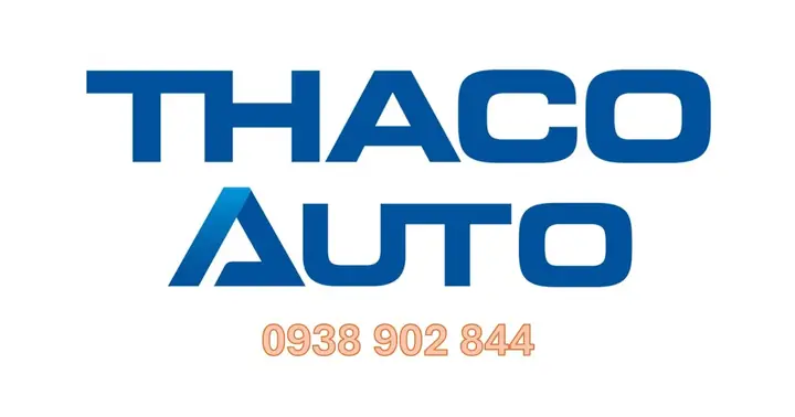 Đánh Giá Chi Tiết Xe Tải 750kg Trường Hải: Giá Cả, Ưu Nhược Điểm Và Lựa Chọn Tối Ưu Đánh Giá Chi Tiết Xe Tải 750kg Trường Hải: Giá Cả, Ưu Nhược Điểm Và Lựa Chọn Tối Ưu