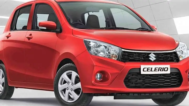 Đánh Giá Chi Tiết Thị Trường Xe Ô Tô Tại Ấn Độ: Top Lựa Chọn Và Bảng Giá Tham Khảo