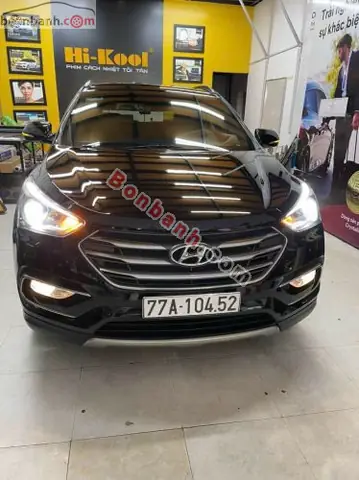 Bảng Giá Xe Ô Tô Tại Bình Định 2026: Đánh Giá Chi Tiết Top Lựa Chọn Phổ Biến Bảng Giá Xe Ô Tô Tại Bình Định 2026: Đánh Giá Chi Tiết Top Lựa Chọn Phổ Biến