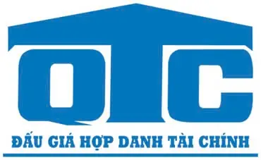 Top 10+ Mẫu Xe Tải Đã Qua Sử Dụng: Đánh Giá Chi Tiết & Bảng Giá Tham Khảo 2025 Top 10+ Mẫu Xe Tải Đã Qua Sử Dụng: Đánh Giá Chi Tiết & Bảng Giá Tham Khảo 2025