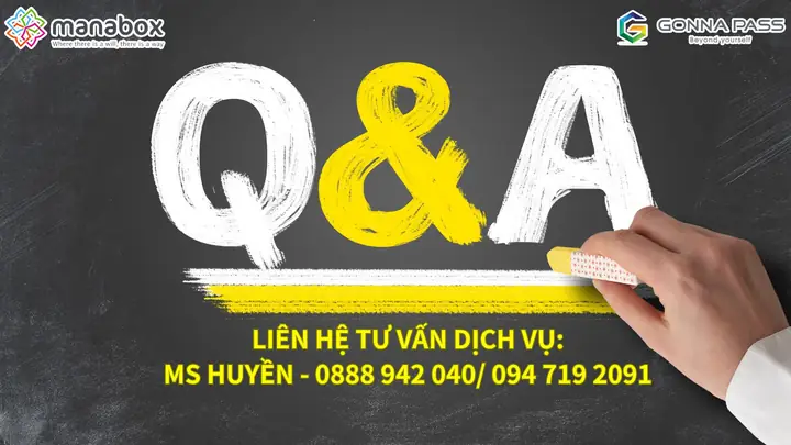 Top 10 Mẫu Xe Ô Tô Gia Đình Đáng Mua Nhất Thị Trường 2024: Đánh Giá Chi Tiết Từ A-z Top 10 Mẫu Xe Ô Tô Gia Đình Đáng Mua Nhất Thị Trường 2024: Đánh Giá Chi Tiết Từ A-z